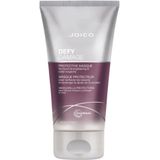 Joico - Defy Damage Protective Masque - Haarmasker - 50 ml
