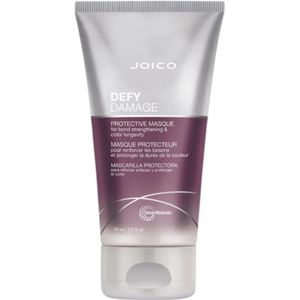 Joico - Defy Damage Protective Masque - Haarmasker - 50 ml