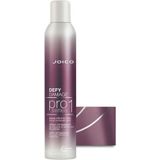 Haarstyling - Haarspray - Transparant - 300ml