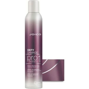 Joico Defy Damage Pro1 Bond Protecting Spray 385ml