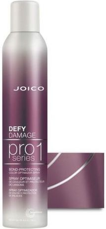 Haarstyling - Haarspray - Transparant - 300ml