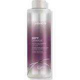 Joico - Defy Damage - Shampoo - 1000ml