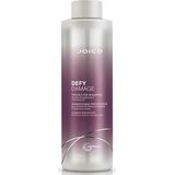 Joico - Defy Damage - Shampoo - 1000ml