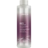 Joico - Defy Damage - Shampoo - 1000ml
