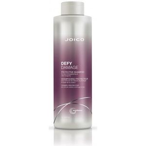 JOICO Haarverzorging Defy Damage Protective Shampoo