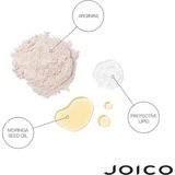 Joico - Defy Damage - Beschermende Shampoo - 50 ml