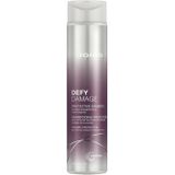 Joico - Defy Damage - Shampoo - 300ml