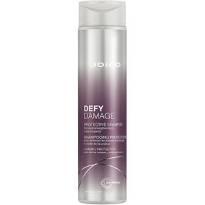 JOICO Haarverzorging Defy Damage Protective Shampoo 300 ml (€ 56,10 / 1 l)