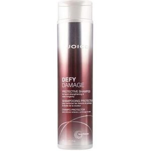 Joico - Defy Damage Protective Shampoo - 300ml
