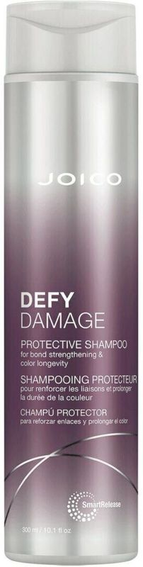 Joico - Defy Damage - Shampoo - 300ml