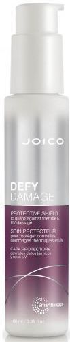 Joico Defy Damage Protective Shield 100 ml