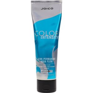 Joico Color Intensity 118ml - Aqua Flow