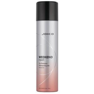 Joico Droogshampoo Style & Finish Weekend Hair Dry Shampoo