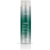 Joico - JoiFull Volume - Shampoo - 300ml