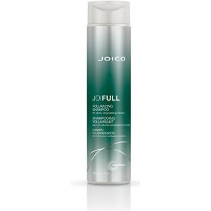 Joico - JoiFull Volume - Shampoo - 300ml