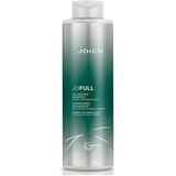 Joico - Joifull Volumizing Shampoo - 1000ml