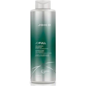 Joico - Joifull Volumizing Shampoo - 1000ml