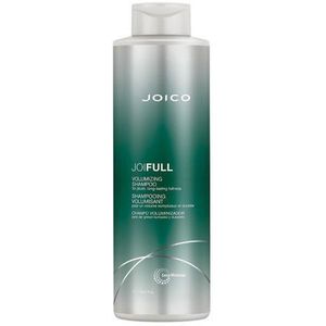 JOICO JOIFULL JOICO JOIFULL Volumizing Shampoo 1 Liter