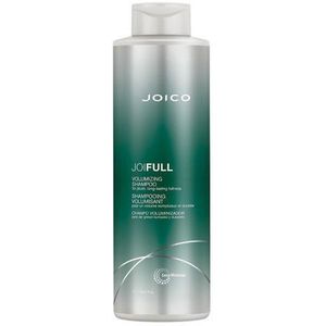 Joifull Volumizing Shampoo