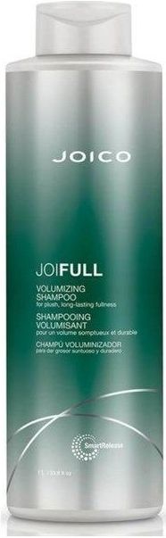 Joico - Joifull Volumizing Shampoo - 1000ml