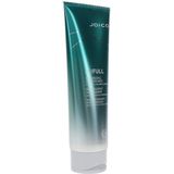 Joico - Joifull Volumizing Conditioner - 250ml