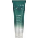 Joico - Joifull Volumizing Conditioner - 250ml