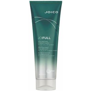 Joico - Joifull Volumizing Conditioner - 250ml