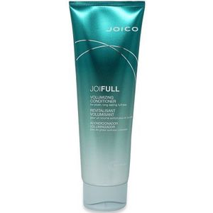 Joico - JoiFull - Volumizing Conditioner - 250 ml