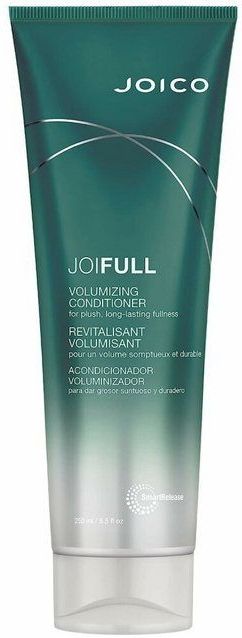 Joico - Joifull Volumizing Conditioner - 250ml