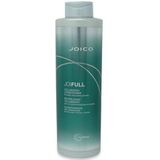Joico - Joifull Volumizing Conditioner - 1000ml