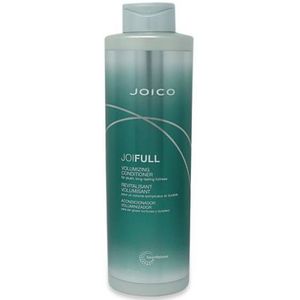 Joico - JoiFull - Volumizing Conditioner - 1000 ml