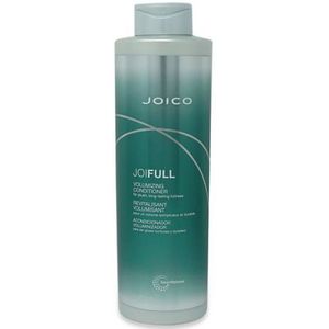 Joico Joifull Volume Conditioner voor Fijn en Futloss Haar 1000 ml