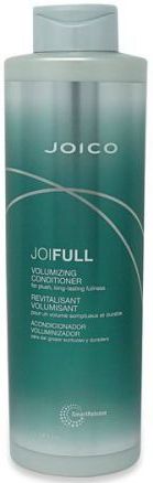 Joico - Joifull Volumizing Conditioner - 1000ml