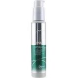 Joico - Volumizing Styler - Haarcrème - 100 ml