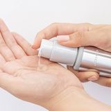 Joico - Volumizing Styler - Haarcrème - 100 ml