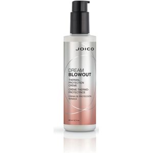 Joico - Dream Blow Out - Thermische Beschermingscrème - 200 Ml