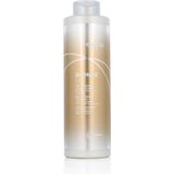 Joico - Blonde Life Brightening Conditioner - Verhelderende en Hydraterende Conditioner - 1000 ml