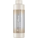 Joico Blonde Life Brightening Conditioner 1000 ml