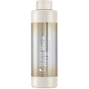 JOICO Haarverzorging Blonde Life Brightening Conditioner