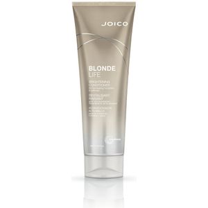 JOICO - Blonde Life - Conditioner - 250 ml