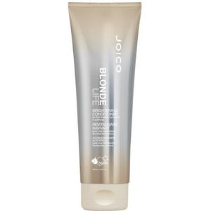 Joico Blonde Life Brightening Conditioner 250ml