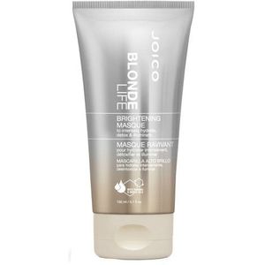 Joico Blonde Life Verhelderend Masker 150 ml