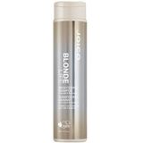 Joico Blonde Life Brightening Shampoo 300 ml