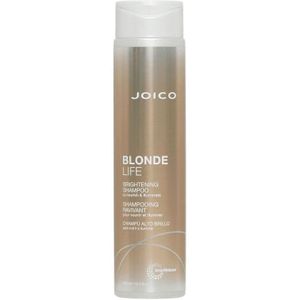 Joico - Blonde Life Brightening Shampoo - 300ml