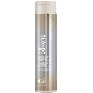 Blonde Life Brightening Shampoo