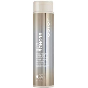 Joico Blonde Life Brightening Shampoo (300ml)