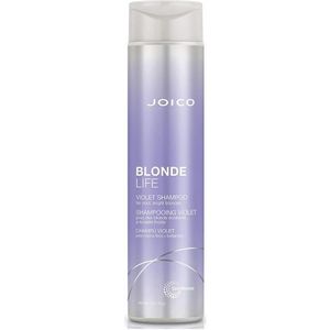 JOICO BLONDE LIFE Violet Shampoo 300 ml