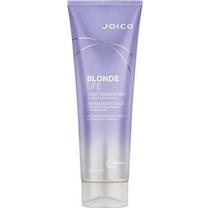 JOICO Haarverzorging Blonde Life Violet Conditioner