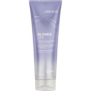 Joico - Blonde Life Violet - Conditioner - 250ml