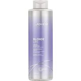 Joico Blonde Life Violet Shampoo